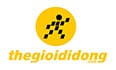 logo 3 1