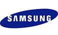 logo 7