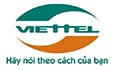 logo1