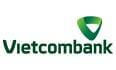 logo11