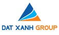 logo13