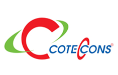 coteccons