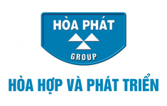 hoa phat