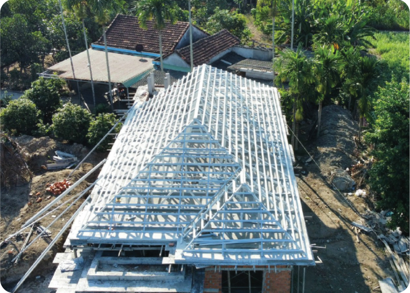 mps truss 1