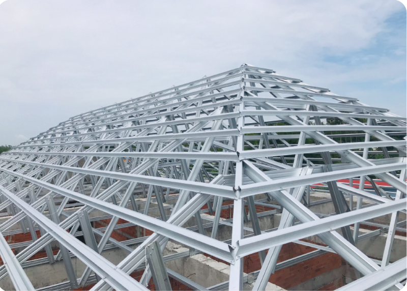 mps truss 2
