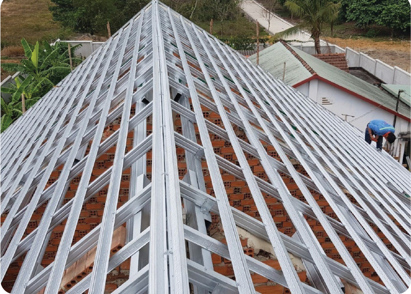 mps truss 4