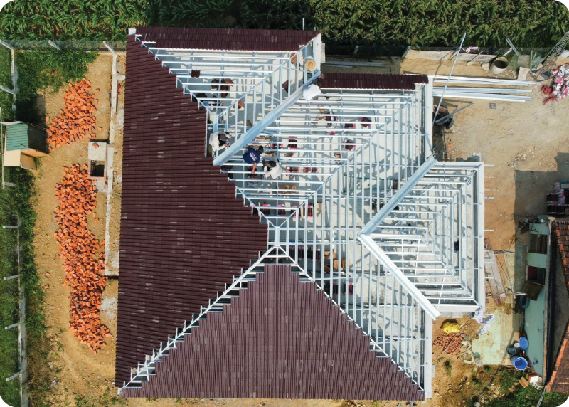 mps truss 5