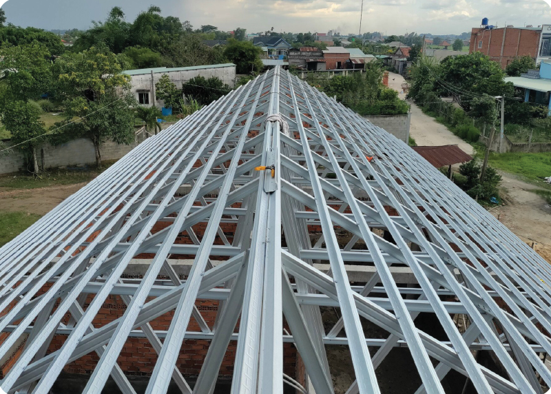 mps truss 6
