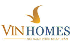 vinhomes