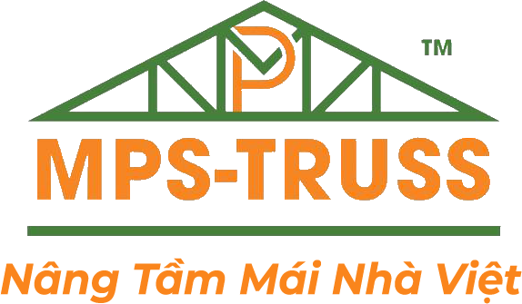 Thép Minh Phú - MPS TRUSS — Nâng Tầm Mái Nhà Việt